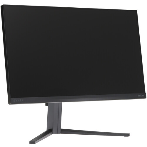 Купить 24.5" Монитор Philips 25M2N3200W серый  5425178. Характеристики, отзывы и цены в Донецке