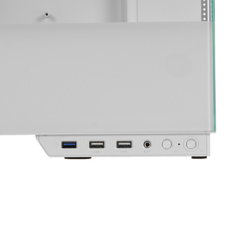 Купить Корпус Defender HyperHub  9303389. Характеристики, отзывы и цены в Донецке
