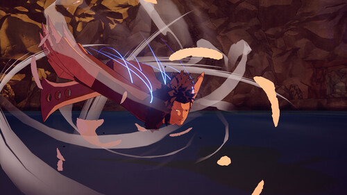 Купить Дополнение для игры Naruto to Boruto: Shinobi Striker Season Pass 7 (Steam)  5601362. Характеристики, отзывы и цены в Донецке