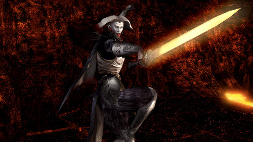 Купить Игра Onimusha 2: Samurai's Destiny (Steam)  5630190. Характеристики, отзывы и цены в Донецке