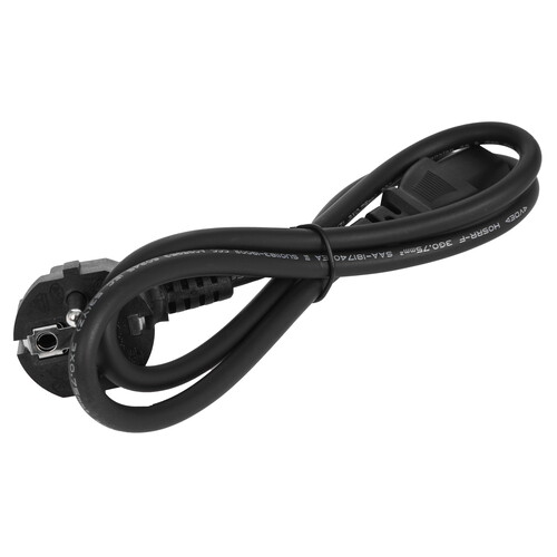 Купить Мультиварка Holt HT-MC-006 серый  9283359. Характеристики, отзывы и цены в Донецке