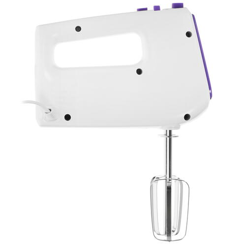 Купить Миксер Kitfort KT-3067-1 белый  5349990. Характеристики, отзывы и цены в Донецке