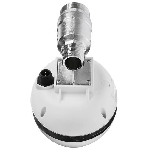 Купить Кран с электроприводом Hiper Power IOT VALVE  5335652. Характеристики, отзывы и цены в Донецке