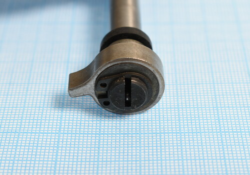 Купить Держатель пилки для лобзика FinePower JS600  9945979. Характеристики, отзывы и цены в Донецке