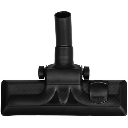 Купить Пылесос Tefal Compact Power TW3786RA серый  5605865. Характеристики, отзывы и цены в Донецке