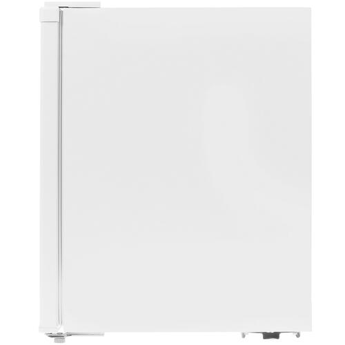 Купить Холодильник компактный   KRAFT BC(W)-75 белый  1375663. Характеристики, отзывы и цены в Донецке