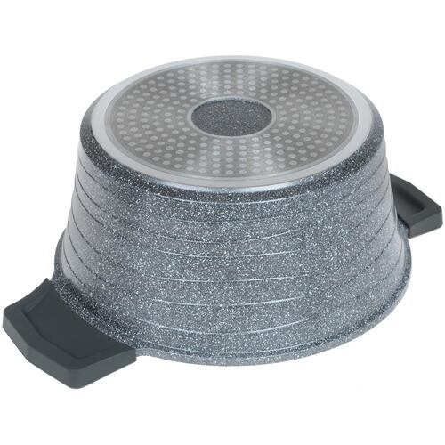 Купить Набор посуды OneTwo Morion O3SD029  1373337. Характеристики, отзывы и цены в Донецке