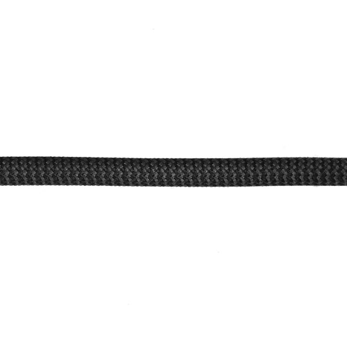 Купить Кабель круглый LANEX Lightning 8-pin - USB Type-C серый 1 м  9280483. Характеристики, отзывы и цены в Донецке