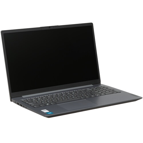 Купить 15.6" Ноутбук Lenovo V15 G4 IAN серый  5601244. Характеристики, отзывы и цены в Донецке
