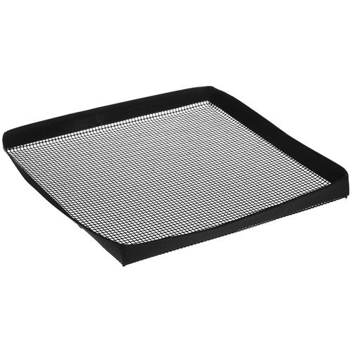 Купить Корзина Aceline GR-10  4851516. Характеристики, отзывы и цены в Донецке
