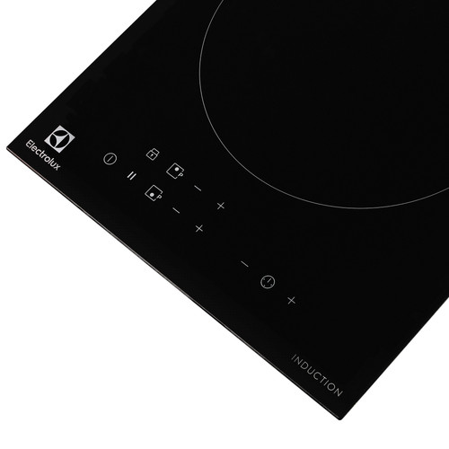 Купить Индукционная варочная поверхность Electrolux LIT30230C  5436071. Характеристики, отзывы и цены в Донецке