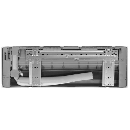 Купить Кондиционер настенный сплит-система Lessar LS-HE18KCE2/LU-HE18KCE2 белый  9986607. Характеристики, отзывы и цены в Донецке