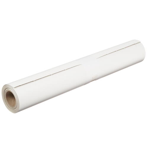 Купить Бумага для широкоформатной печати Lomond 1207011  7949240. Характеристики, отзывы и цены в Донецке