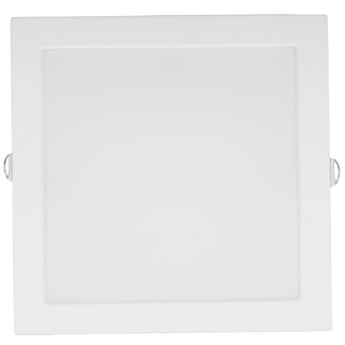 Купить Светильник потолочный Sibling Powerlight-SS белый/белый  5490322. Характеристики, отзывы и цены в Донецке