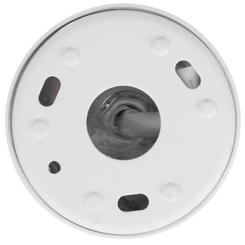Купить Светильник потолочный Technical C034CL-01W белый/белый  9143159. Характеристики, отзывы и цены в Донецке