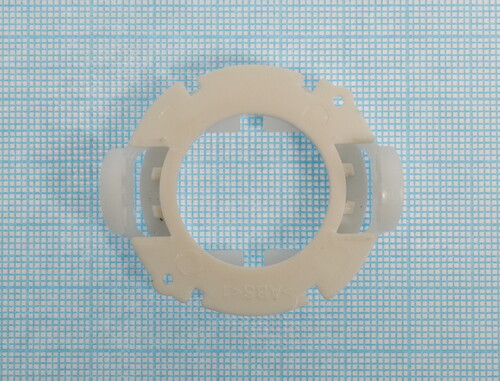 Купить Фиксатор (Насадка) для погружного блендера Reoka RKHB-S13205 [N/A]  9077845. Характеристики, отзывы и цены в Донецке