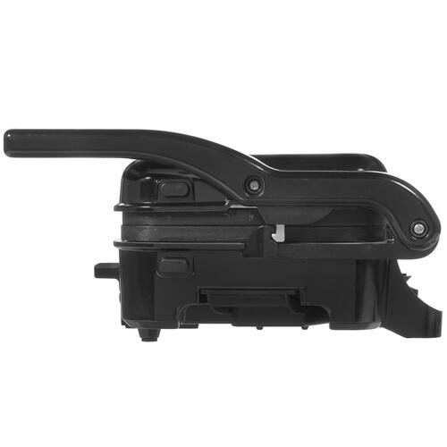 Купить Гриль Vitek VT-2630 черный  8184451. Характеристики, отзывы и цены в Донецке