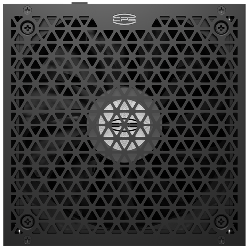 Купить Блок питания PCCooler YK750 [P5-YK750-B1FWBK1-EU] черный  5458990. Характеристики, отзывы и цены в Донецке