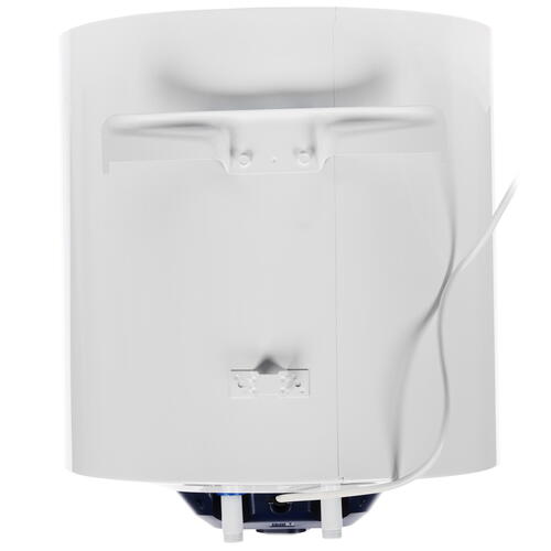 Купить Водонагреватель электрический Ariston BLU1 R ABS 50 V  8116844. Характеристики, отзывы и цены в Донецке