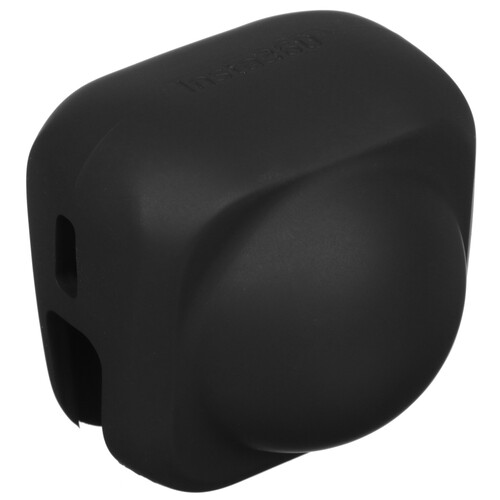 Купить Защитная крышка для объективов Insta360 X5 Lens Cap (CINSBAHL)  5636123. Характеристики, отзывы и цены в Донецке