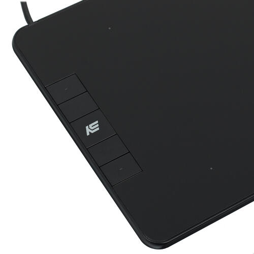 Купить Графический планшет KEYRON GT08  5091451. Характеристики, отзывы и цены в Донецке