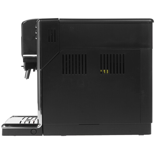 Купить Кофемашина автоматическая GAGGIA Anima черный  8125310. Характеристики, отзывы и цены в Донецке