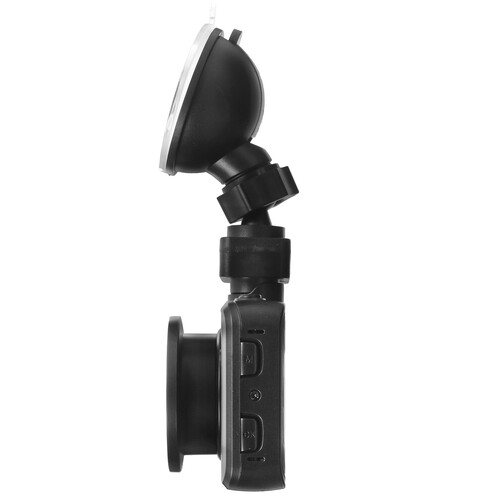 Купить Видеорегистратор iBOX RoadScan 4K WiFi GPS Dual + КЗВ RearCam FHD11 + камера заднего вида  5638343. Характеристики, отзывы и цены в Донецке