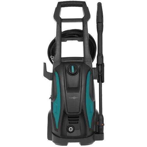 Купить Минимойка FinePower HPC323  5428375. Характеристики, отзывы и цены в Донецке