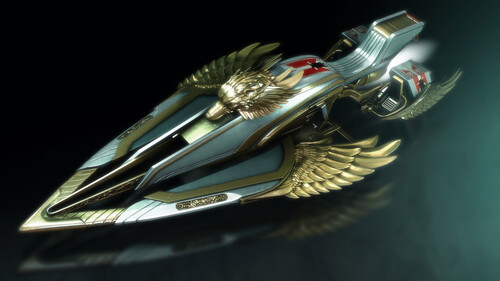 Купить Дополнение для игры Destiny 2: Bungie 30th Anniversary Pack (Steam)  5642734. Характеристики, отзывы и цены в Донецке