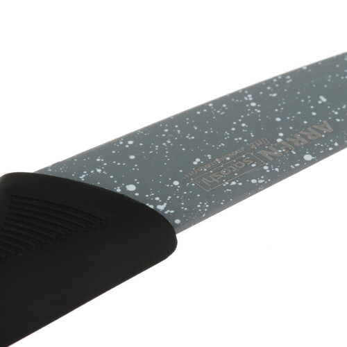 Купить Набор ножей SATOSHI Аррен 803-282  9195356. Характеристики, отзывы и цены в Донецке