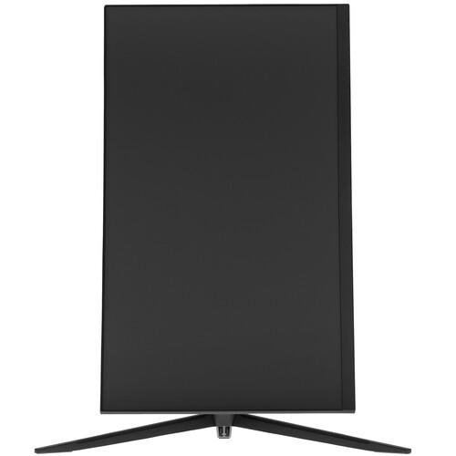 Купить 23.6" Монитор ARDOR GAMING GATE AF24H3 черный  5411391. Характеристики, отзывы и цены в Донецке