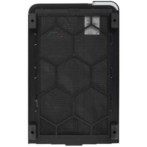 Купить ПК ARDOR GAMING EVO X120  5639741. Характеристики, отзывы и цены в Донецке