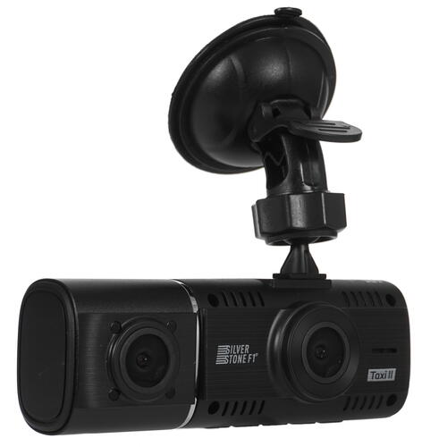 Купить Видеорегистратор Silverstone F1 NTK-60F Taxi II  5085982. Характеристики, отзывы и цены в Донецке