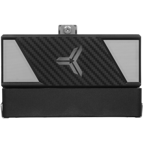 Купить Кулер для процессора JONSBO CR-1000 V2 PRO Color  5615811. Характеристики, отзывы и цены в Донецке