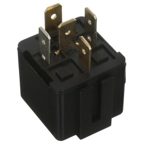 Купить Автосигнализация StarLine S96 v2 BT 2CAN+4LIN 2SIM GSM-GPS  1266125. Характеристики, отзывы и цены в Донецке