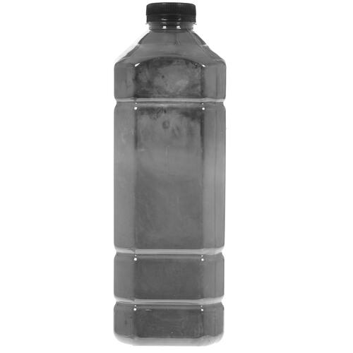 Купить Тонер Tomoegawa TK-410/435 черный  4824094. Характеристики, отзывы и цены в Донецке