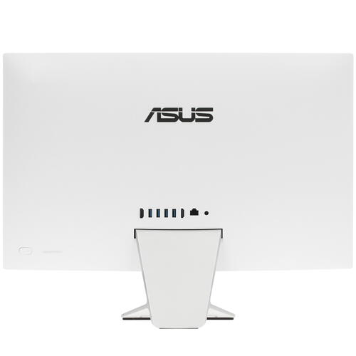 Купить 23.8" Моноблок ASUS Vivo V241EAK-WA115M  5406018. Характеристики, отзывы и цены в Донецке
