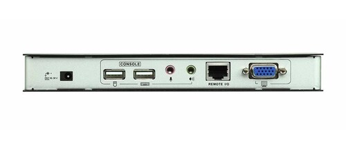 Купить KVM удлинитель ATEN CE750A  5315460. Характеристики, отзывы и цены в Донецке