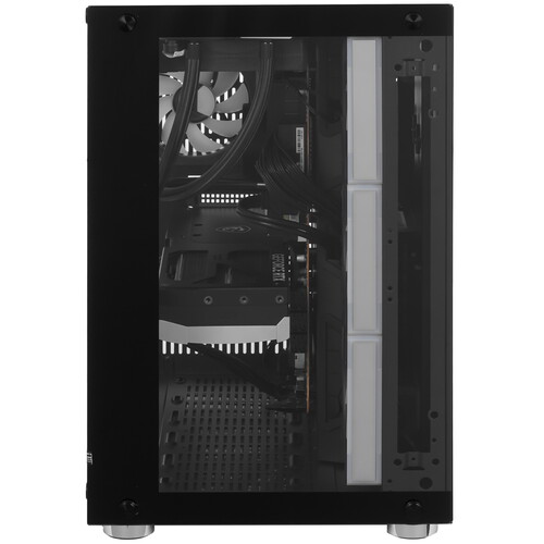 Купить ПК Bloody BD-PC CZ79C3 [2086028]  5633112. Характеристики, отзывы и цены в Донецке