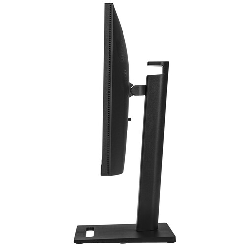 Купить 27" Монитор BenQ BL2790QT черный  5473901. Характеристики, отзывы и цены в Донецке