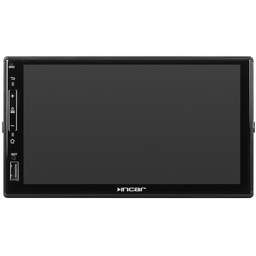 Купить Автопроигрыватель Incar ARN-7701-4  5445383. Характеристики, отзывы и цены в Донецке