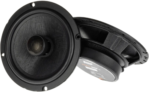 Купить Коаксиальная акустическая система AMP PRO X 652 v2  9248128. Характеристики, отзывы и цены в Донецке