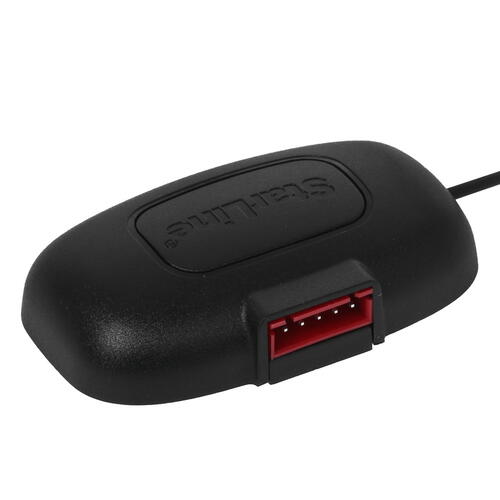 Купить Автосигнализация StarLine А93 v2 ECO  4820761. Характеристики, отзывы и цены в Донецке