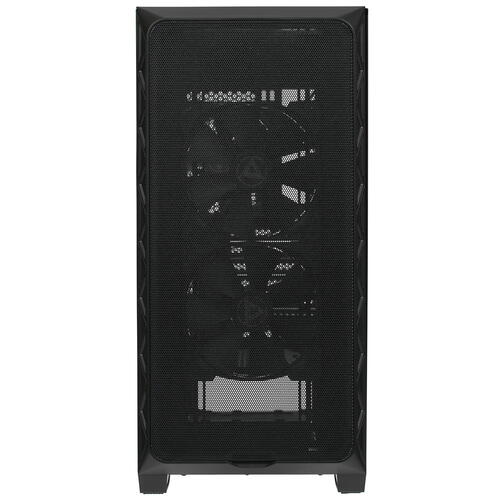 Купить Корпус MONTECH AIR 903 BASE  5413178. Характеристики, отзывы и цены в Донецке