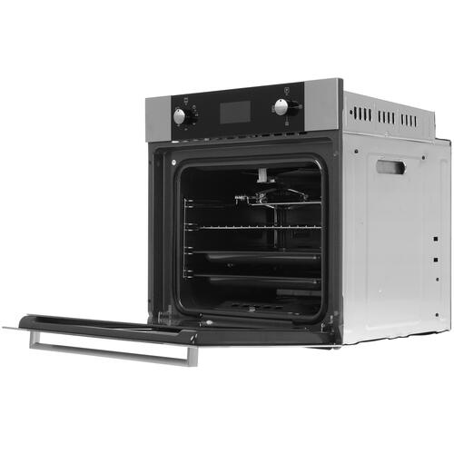 Купить Газовый духовой шкаф MBS DG-602  8129952. Характеристики, отзывы и цены в Донецке