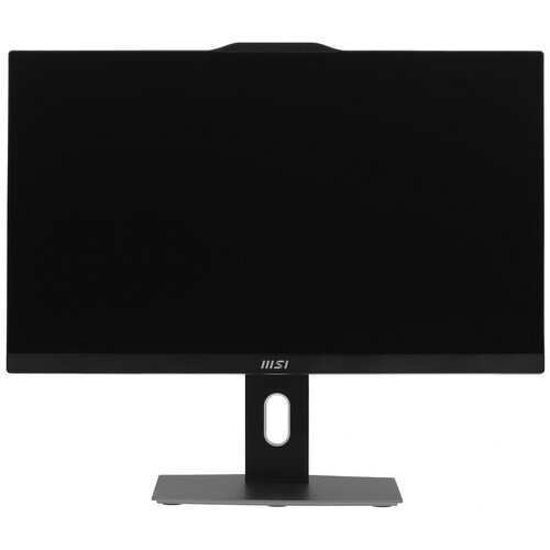 Купить 23.8" Моноблок MSI Modern AM242P 12M-1879XRU [9S6-AE0711-1879]  5623981. Характеристики, отзывы и цены в Донецке