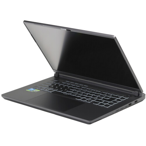 Купить 16" Ноутбук ASUS ROG Strix G615JM-RV020 серый  5625999. Характеристики, отзывы и цены в Донецке