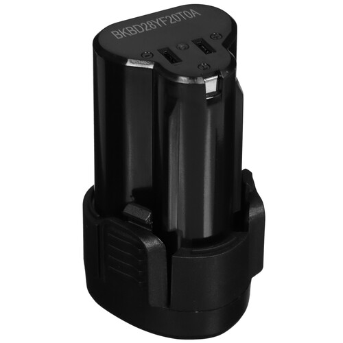 Купить Дрель-шуруповерт Elitech ДА 12Л2  5495631. Характеристики, отзывы и цены в Донецке