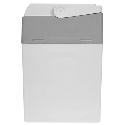 Купить Холодильник автомобильный Harper CBH-130 белый  5423086. Характеристики, отзывы и цены в Донецке