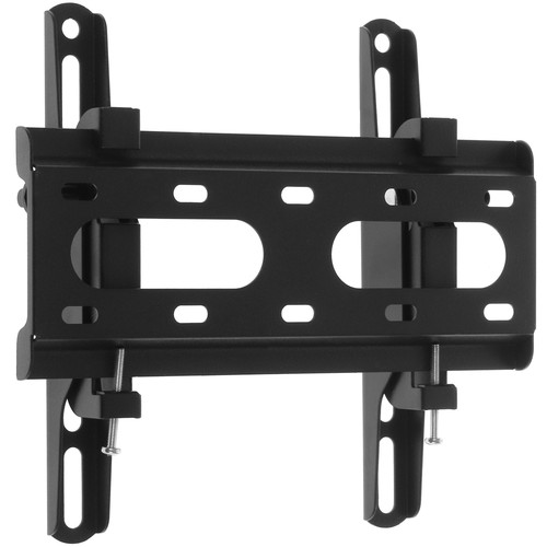 Купить Кронштейн для ТВ DEXP TB-42T черный  4820276. Характеристики, отзывы и цены в Донецке